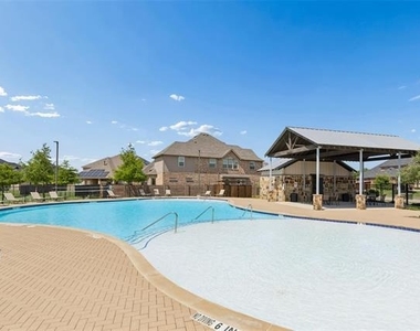 3724 Jan Camille Court - Photo Thumbnail 29
