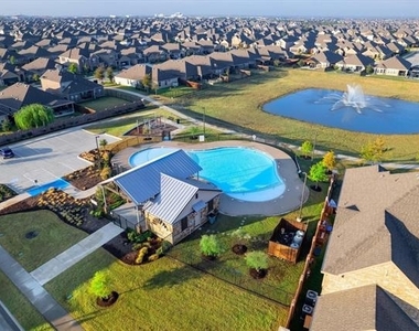 3724 Jan Camille Court - Photo Thumbnail 27