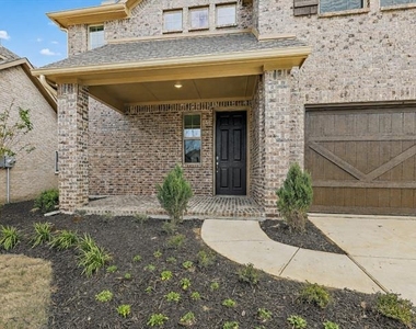 3724 Jan Camille Court - Photo Thumbnail 1