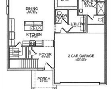 3724 Jan Camille Court - Photo Thumbnail 25