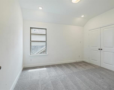 3724 Jan Camille Court - Photo Thumbnail 19