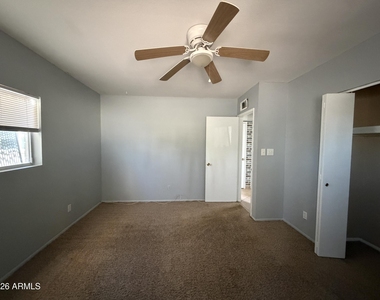 11216 W Nevada Avenue - Photo Thumbnail 10
