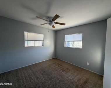 11216 W Nevada Avenue - Photo Thumbnail 7