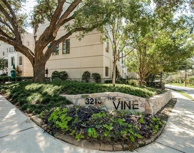 3210 Carlisle Street - Photo Thumbnail 2