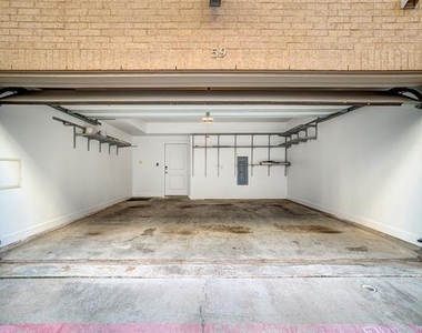 3210 Carlisle Street - Photo Thumbnail 25