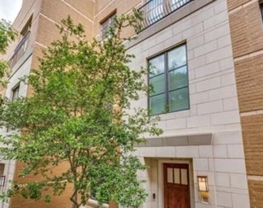 3210 Carlisle Street - Photo Thumbnail 1