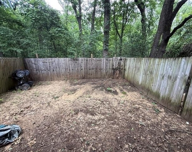 216 Creek Cove Drive - Photo Thumbnail 17