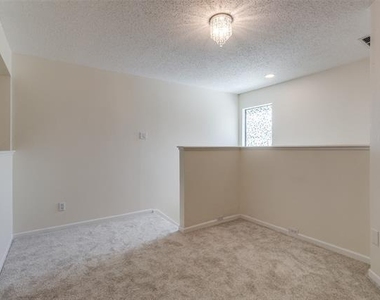 8404 Forest Lane - Photo Thumbnail 8