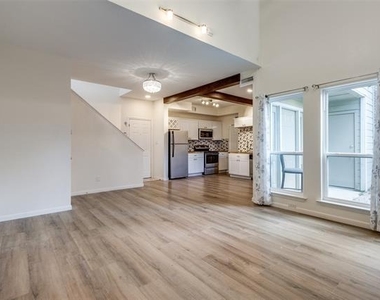 8404 Forest Lane - Photo Thumbnail 3