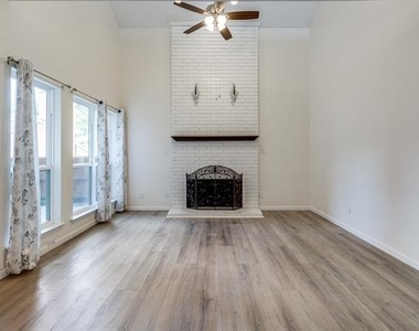 8404 Forest Lane - Photo Thumbnail 2