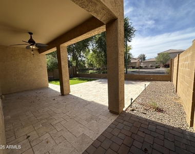 2138 W Marconi Avenue - Photo Thumbnail 34