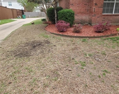 5005 Boxwood Lane - Photo Thumbnail 23