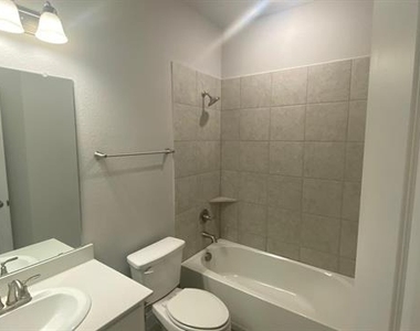 1410 Brindle Drive - Photo Thumbnail 4