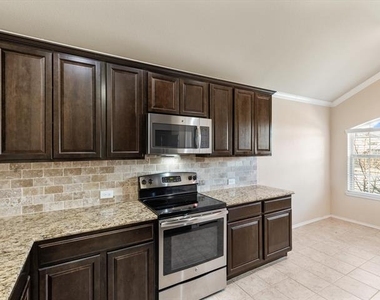 14437 Mainstay Way - Photo Thumbnail 9