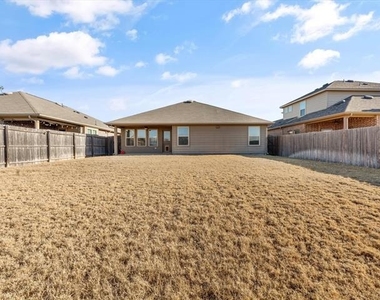 14437 Mainstay Way - Photo Thumbnail 23