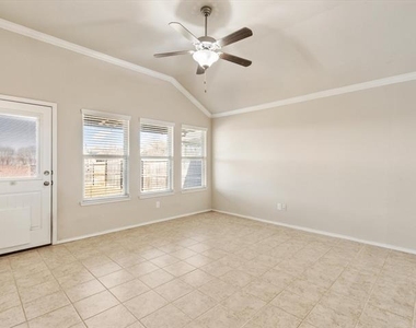 14437 Mainstay Way - Photo Thumbnail 11