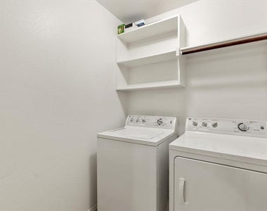 14437 Mainstay Way - Photo Thumbnail 22
