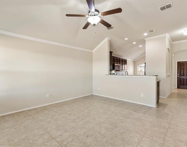 14437 Mainstay Way - Photo Thumbnail 12