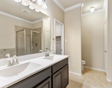 14437 Mainstay Way - Photo Thumbnail 17
