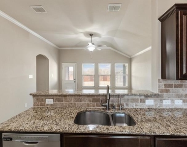 14437 Mainstay Way - Photo Thumbnail 10
