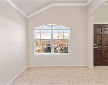 14437 Mainstay Way - Photo Thumbnail 6