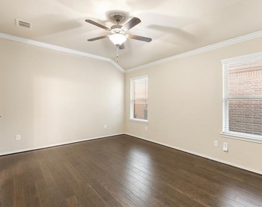 14437 Mainstay Way - Photo Thumbnail 16