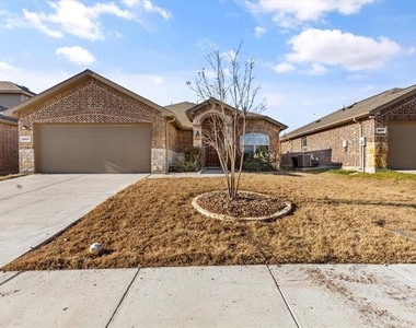 14437 Mainstay Way - Photo Thumbnail 1