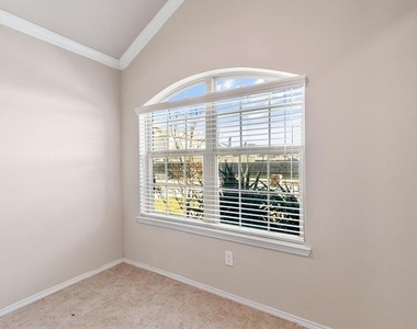 14437 Mainstay Way - Photo Thumbnail 4