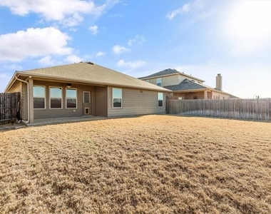14437 Mainstay Way - Photo Thumbnail 25