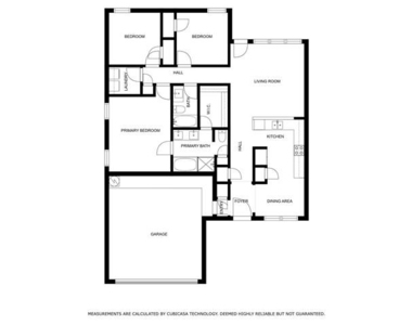14437 Mainstay Way - Photo Thumbnail 26