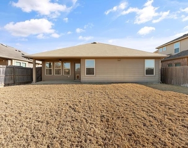 14437 Mainstay Way - Photo Thumbnail 24
