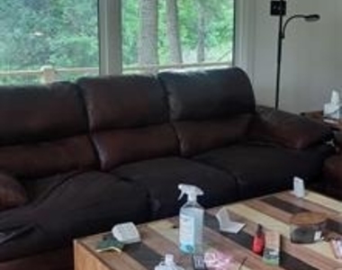 819 Oak Landing Circle - Photo Thumbnail 4