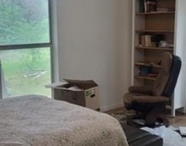 819 Oak Landing Circle - Photo Thumbnail 7