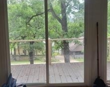 819 Oak Landing Circle - Photo Thumbnail 8