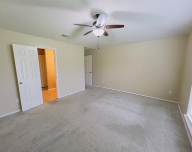 1210 Antoinette Drive - Photo Thumbnail 10