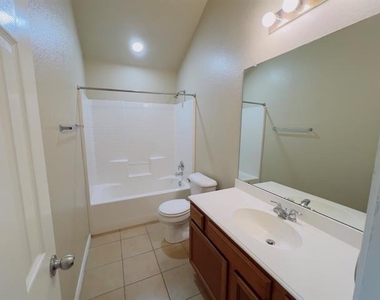 1210 Antoinette Drive - Photo Thumbnail 21
