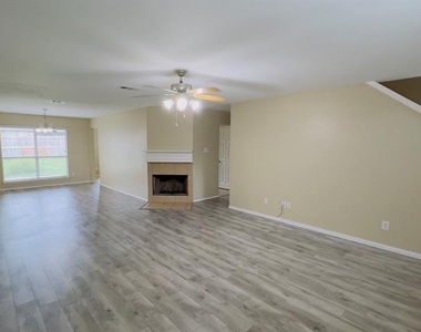 1210 Antoinette Drive - Photo Thumbnail 1
