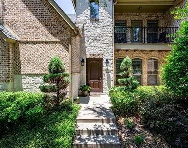 6868 Firenze Lane - Photo Thumbnail 1