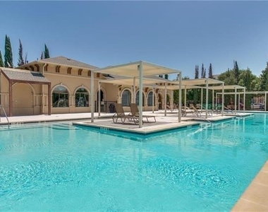 6868 Firenze Lane - Photo Thumbnail 26