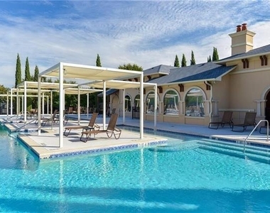 6868 Firenze Lane - Photo Thumbnail 25