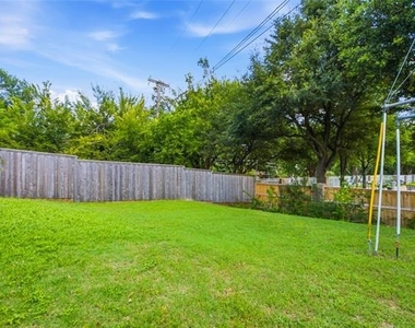 9351 Highedge Circle - Photo Thumbnail 28