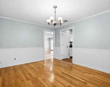 9351 Highedge Circle - Photo Thumbnail 14