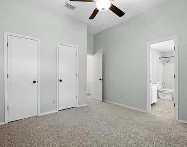 9351 Highedge Circle - Photo Thumbnail 24