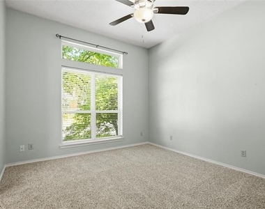 9351 Highedge Circle - Photo Thumbnail 25