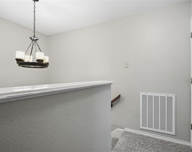 9351 Highedge Circle - Photo Thumbnail 19