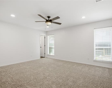 9351 Highedge Circle - Photo Thumbnail 16