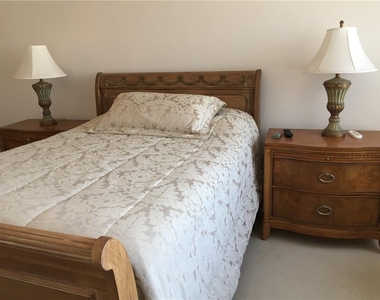 133 N Pompano Beach Boulevard - Photo Thumbnail 18