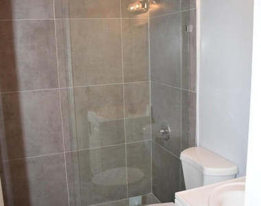 940 Bignonia Road - Photo Thumbnail 7