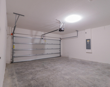 2061 Se Mantua Street - Photo Thumbnail 19