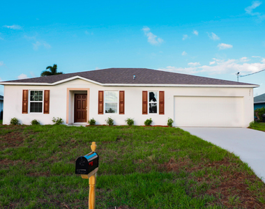 2061 Se Mantua Street - Photo Thumbnail 2